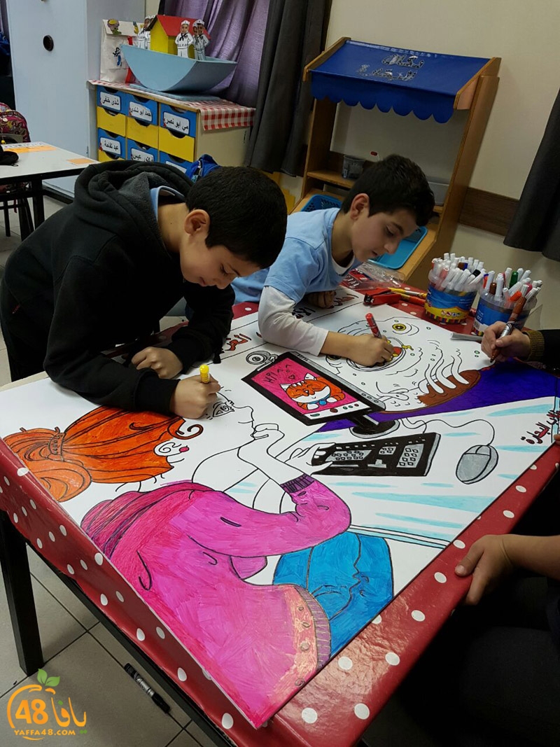 intenert amen zhra (13).JPG